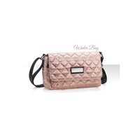 Sac Ottaviani Femme in Tissu 33162 - 33162